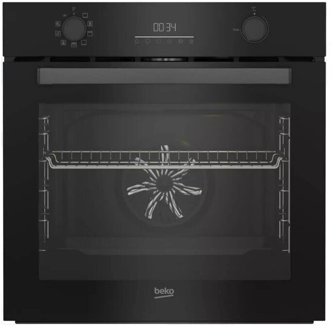 Beko BBIE17302BMP