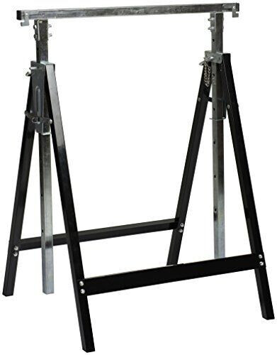 Nordlinger Pro 640023