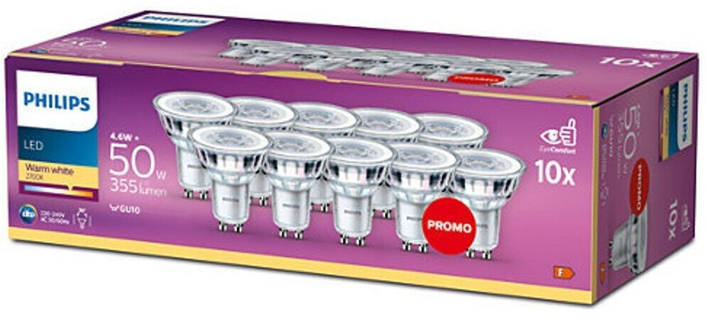 Philips 929001215261
