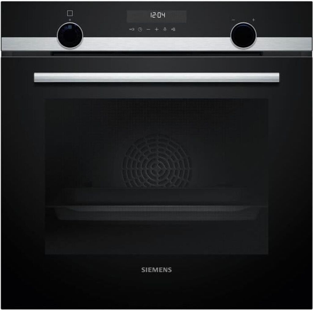 Siemens HB578HBS7F