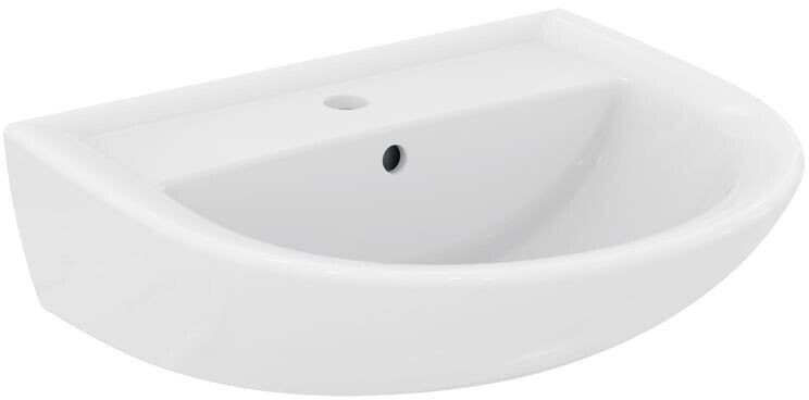 Ideal Standard W332601