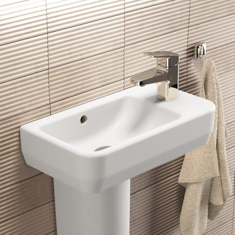 Ideal Standard T458601