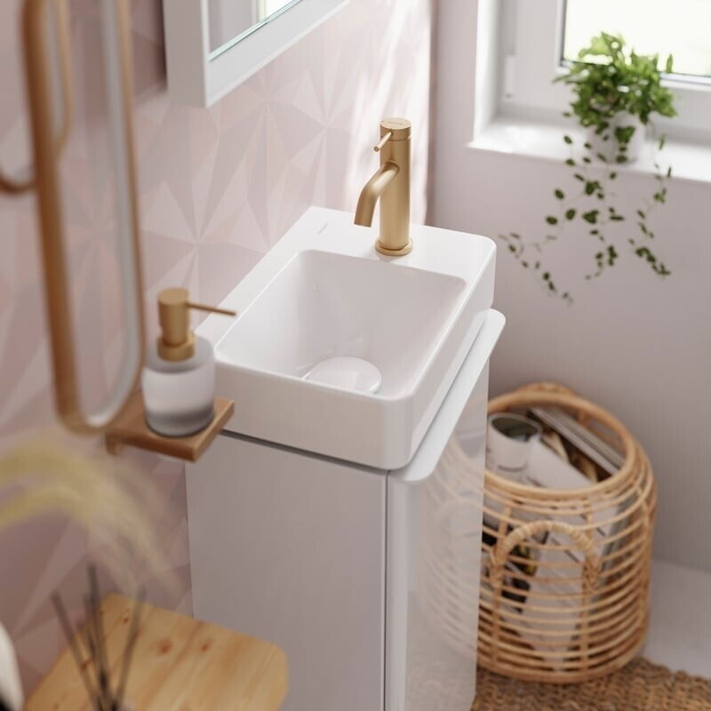 Hansgrohe 61084450