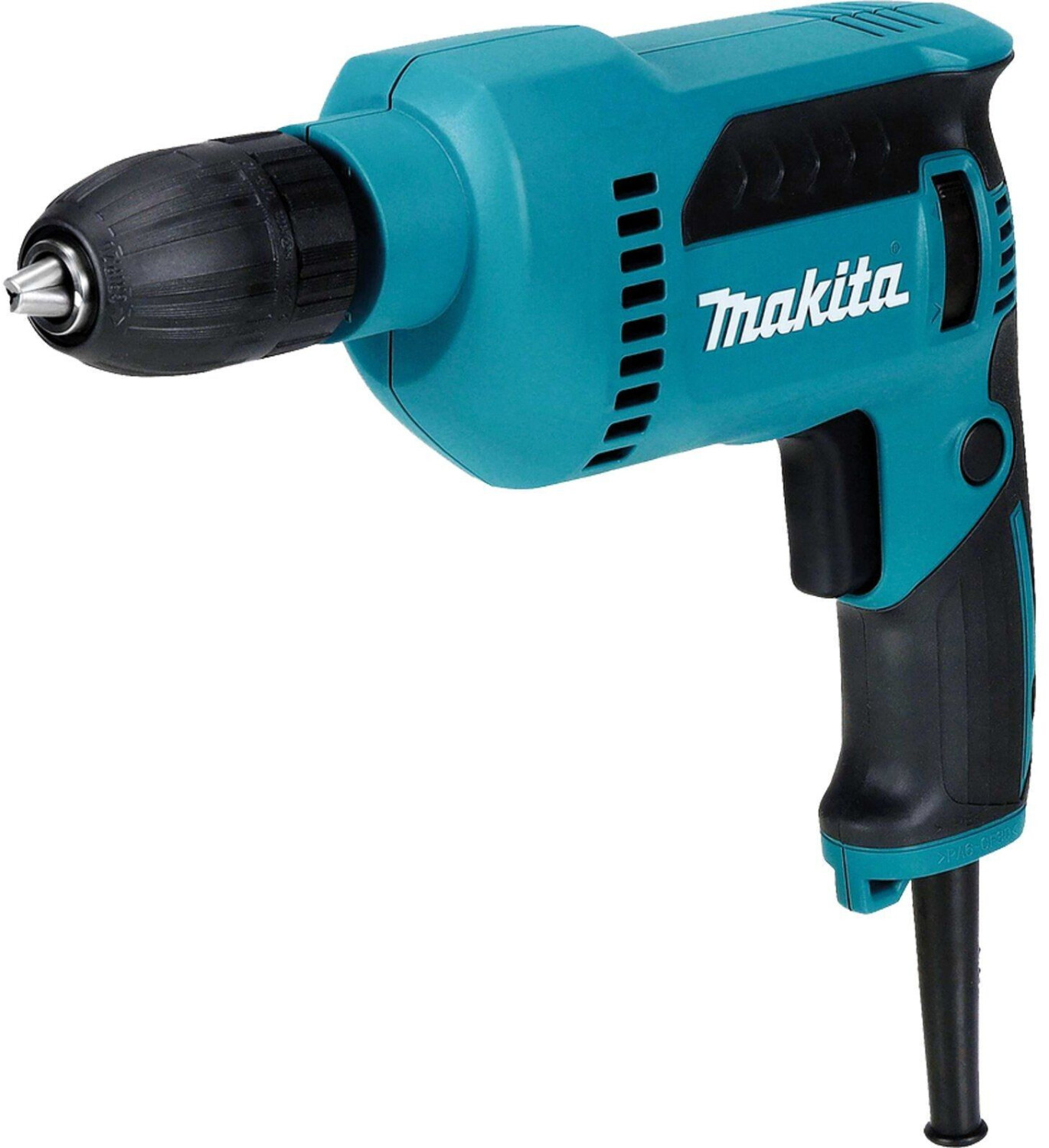 Makita DP4021