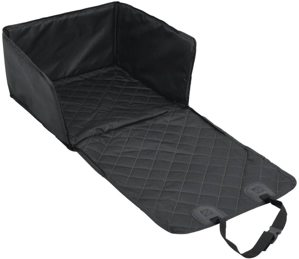 vidaXL Siège auto pour chien