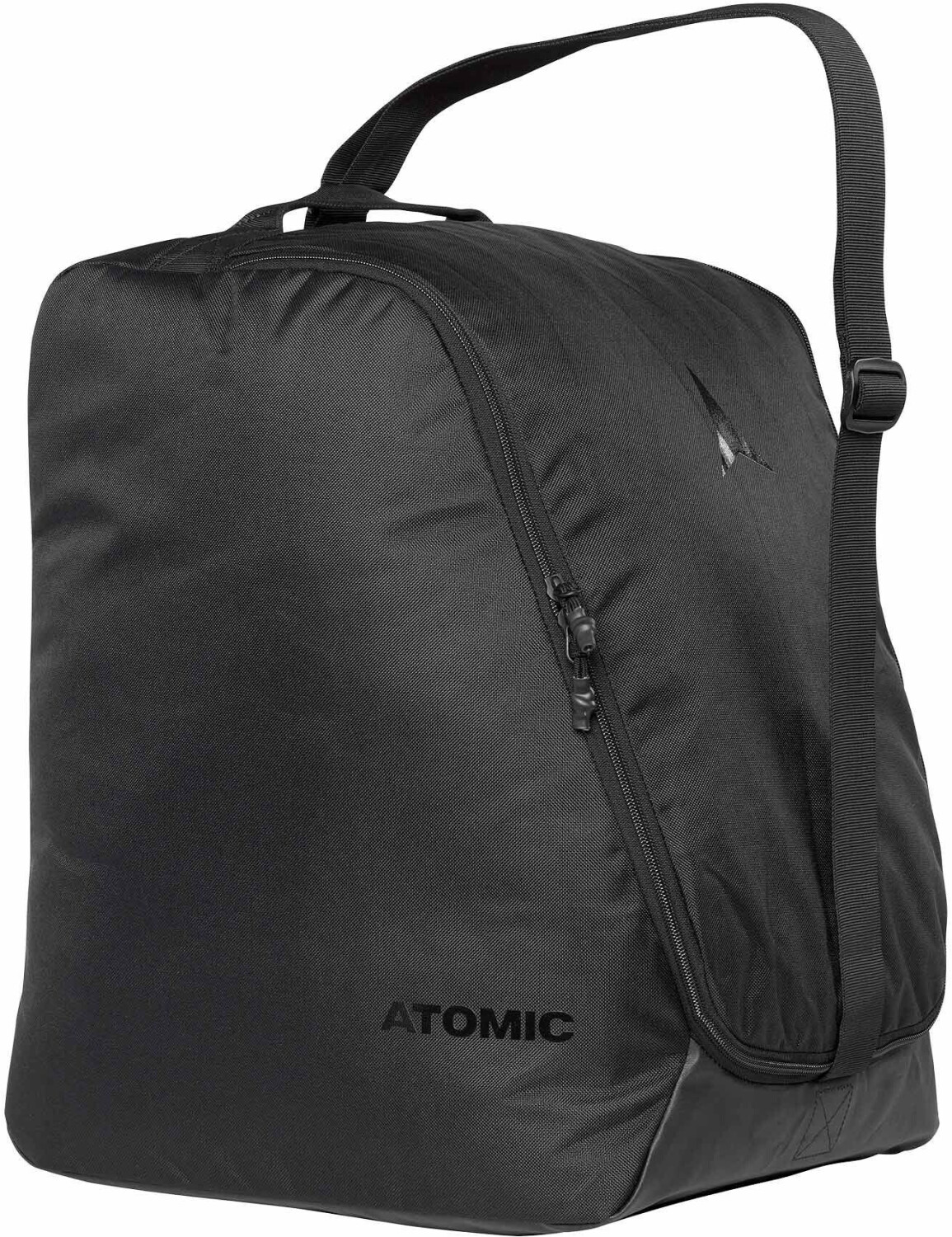 Atomic Boot Bag 2025