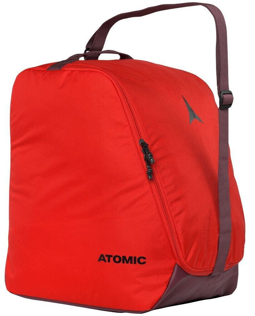 Atomic Boot Bag 2025 (AL5053210) red