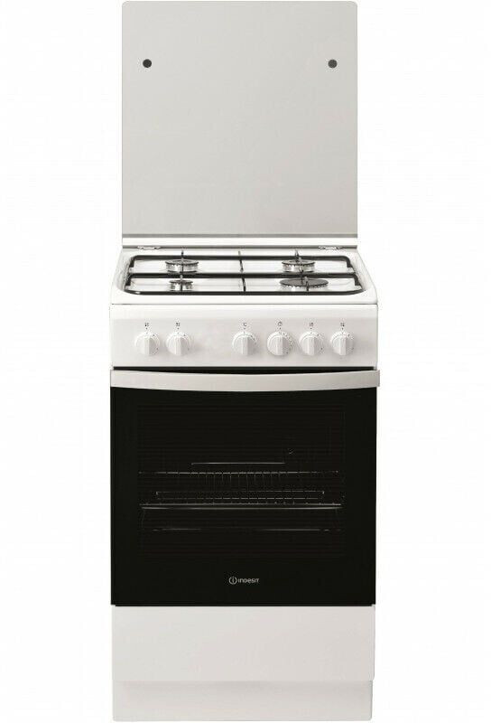 Indesit IS5G0PMW