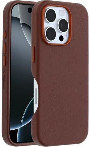 OtterBox 77-96321