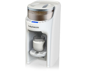 Baby brezza formula pro discount