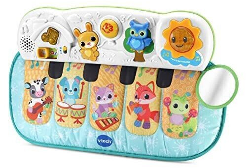 Vtech 80-158167