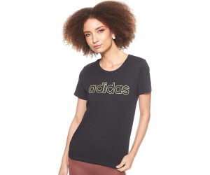 Adidas schwarz kupfer on sale