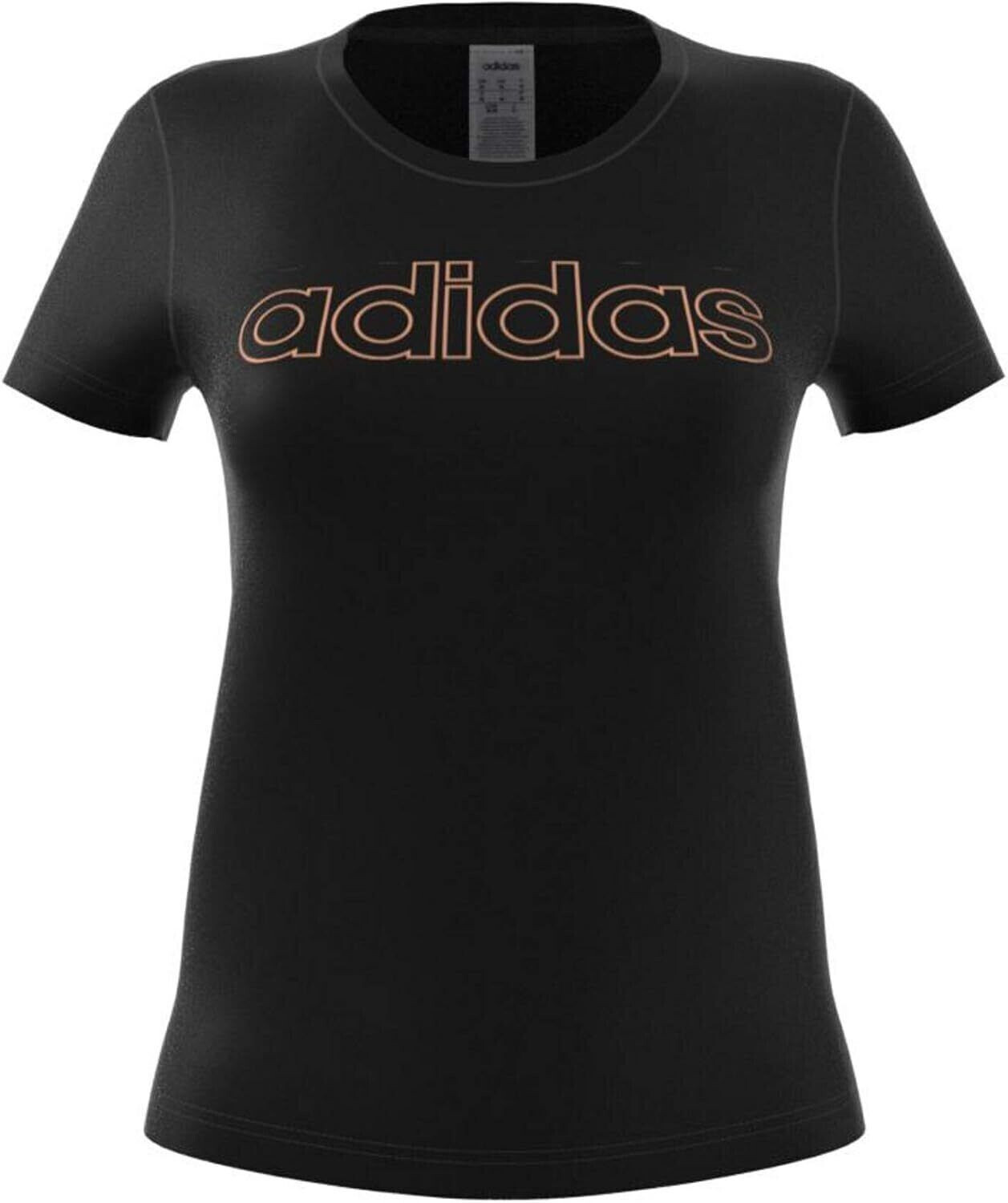 Adidas schwarz kupfer discount