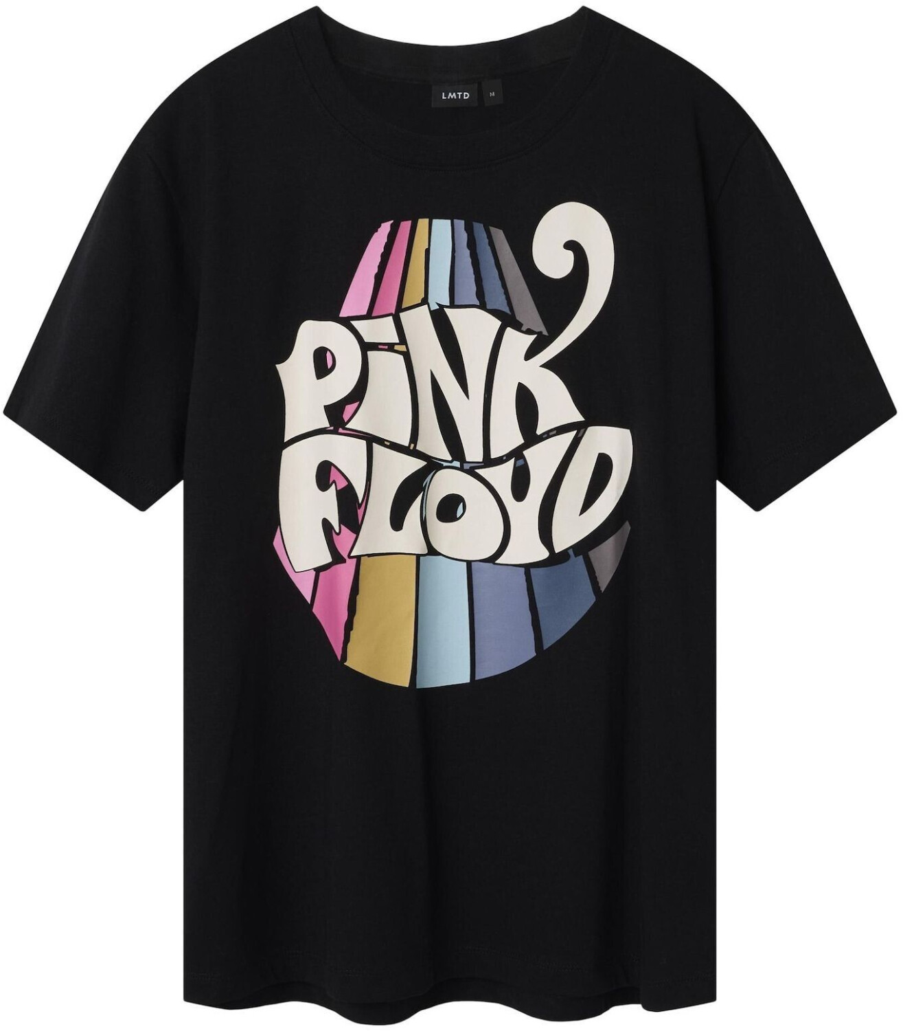 Pink floyd t shirt damen cheap