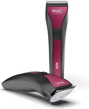 Wahl Tondeuse pour chien Wahl Tondeuse pour chien