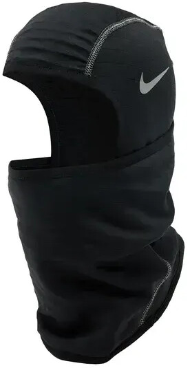 Nike Therma-FIT Sphere Hood 4.0 Balaclava (9038) black