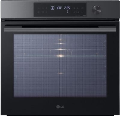 LG WS7D7652CB Instaview