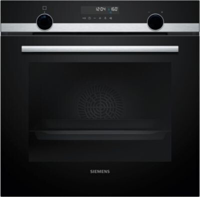 Siemens HB578GES3F ActiveClean