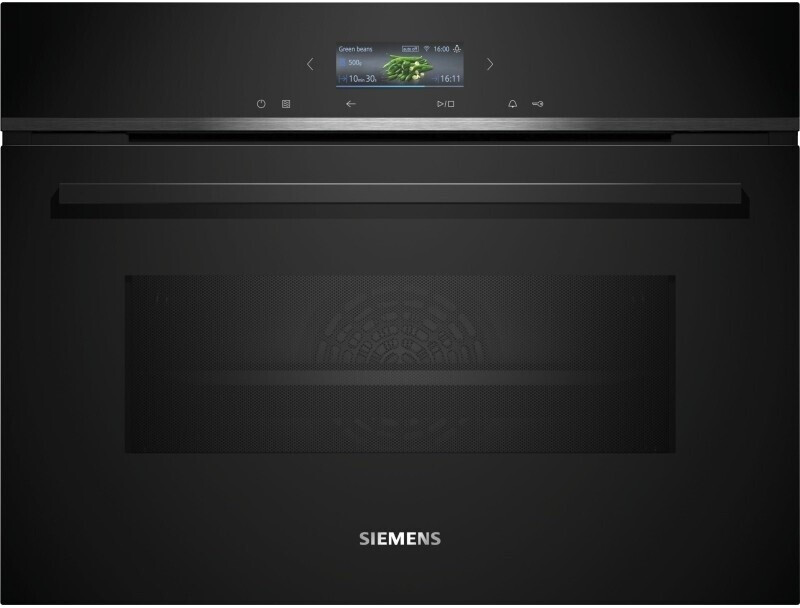Siemens CM724G1B1F