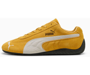 Puma speed cat prezzo basso discount