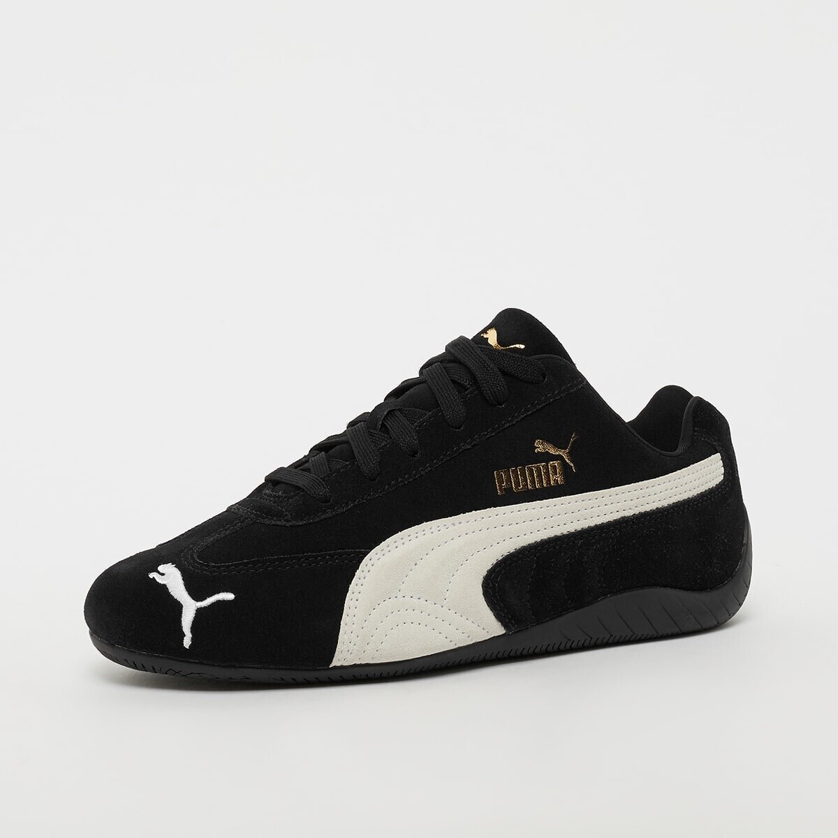 Puma Speedcat OG in Saldo a 109 00 Gennaio 2025 Miglior prezzo su idealo