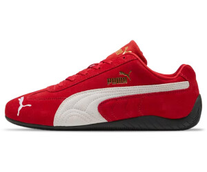 Basket puma speed cat homme deals
