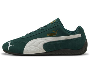 Puma pace cat men price shop