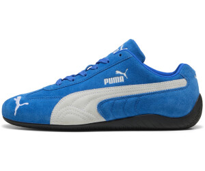 Puma Speedcat OG Black Friday 2025 Comparez les prix sur