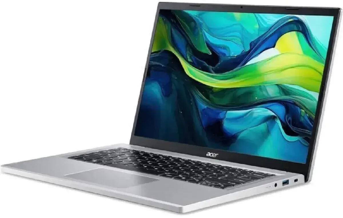 Acer Aspire Go 14 AG14-31P-3142