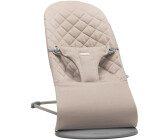 Babybjorn bliss cotton discount