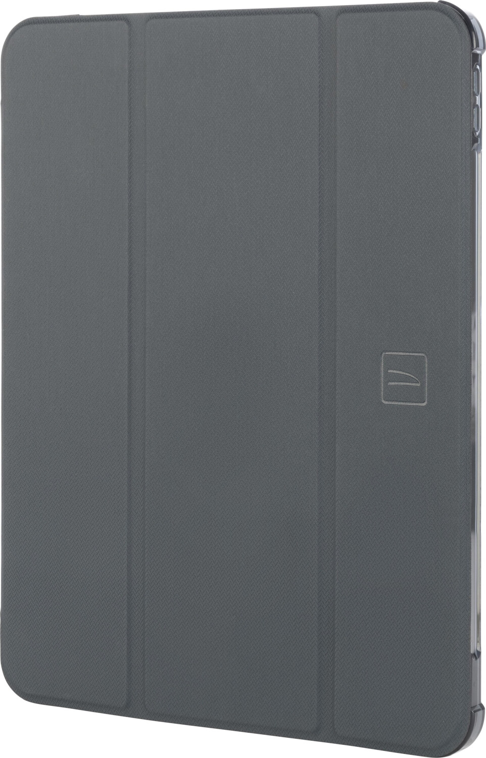 Tucano Satin Case iPad Air 11 (M2) 2024 Dark Blue