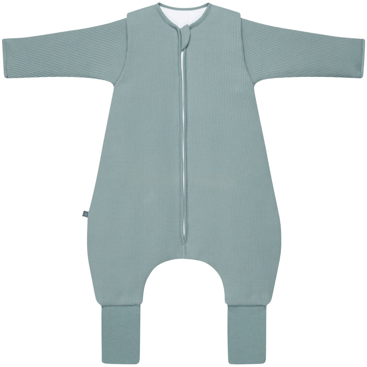 emma & noah Schlafsack mit Fen 3.5 TOG ab 47.99  | Vergleiche 7 Angebote  auf idealo.de