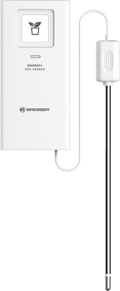 Bresser Bodenfeuchtesensor 7009972