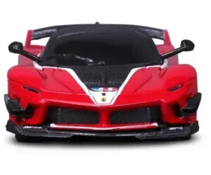 Maisto ferrari fxx k store