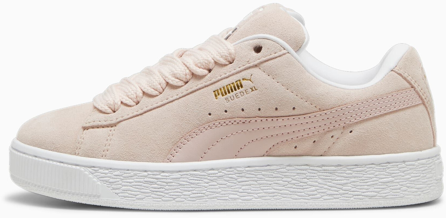 Puma suede femme prix new arrivals