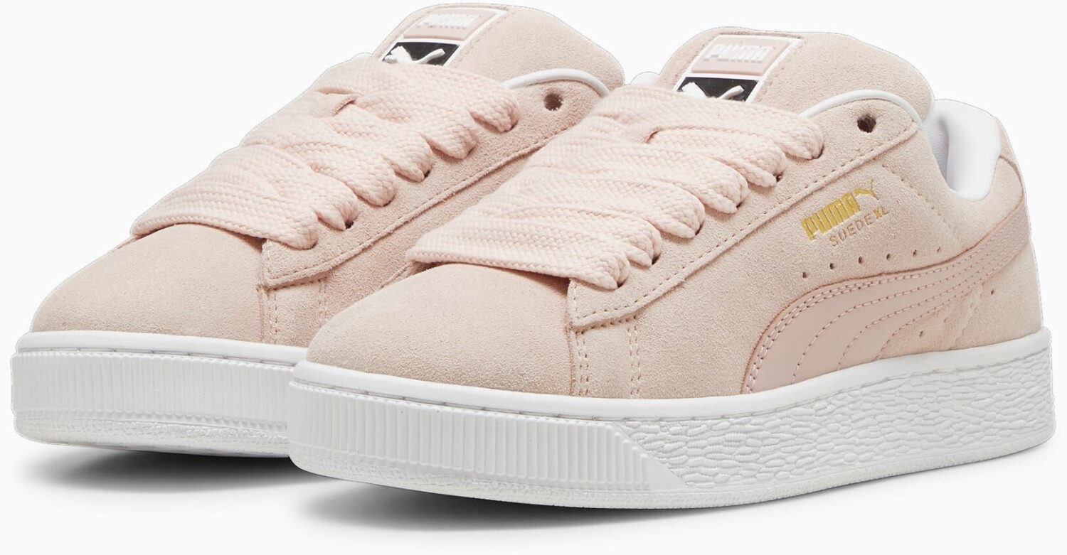 Prix puma suede femme store