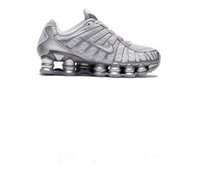 Nike shox rebajas outlet