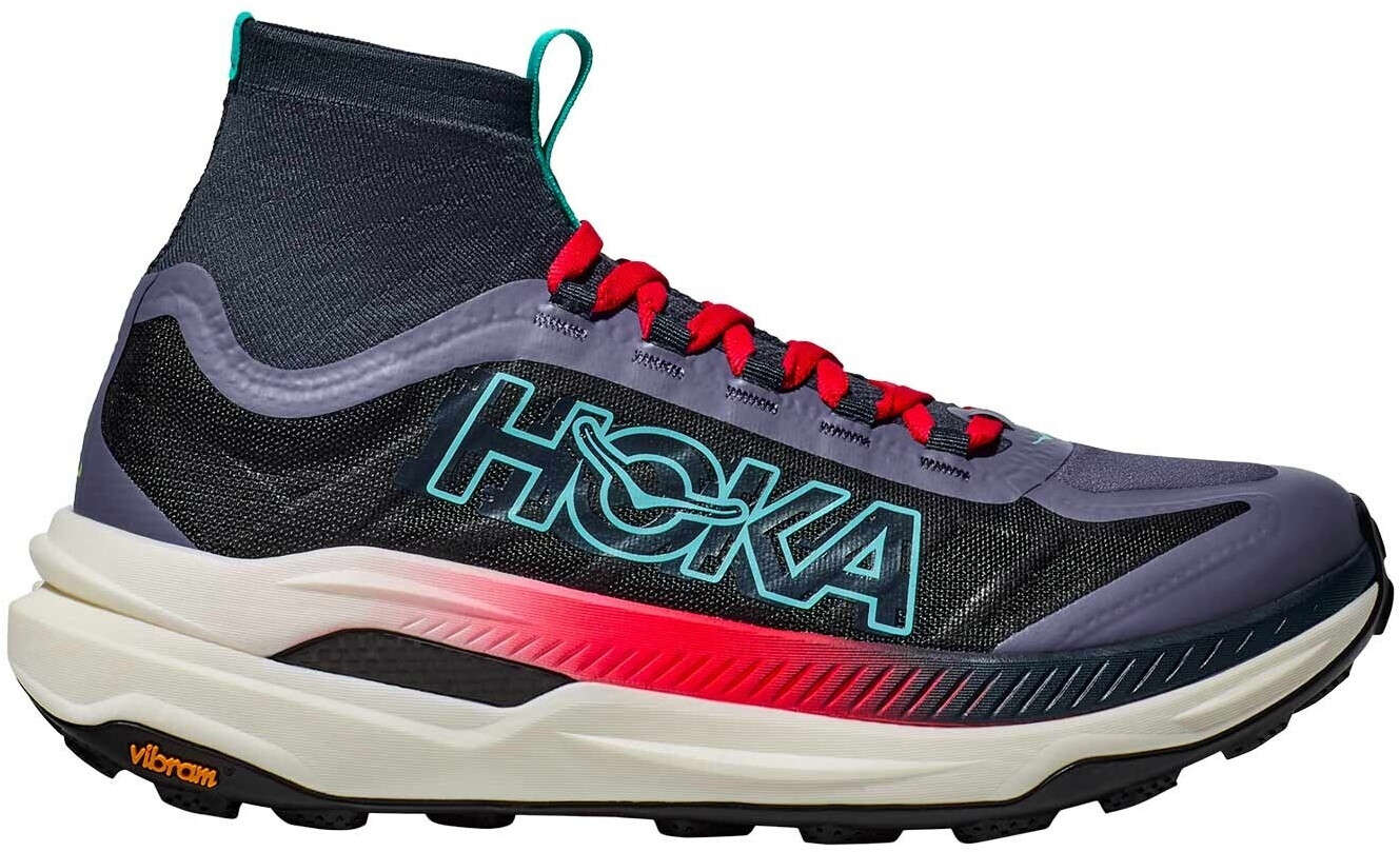 Hoka Tecton X 3 Women