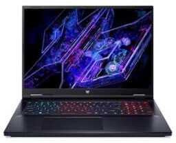 Acer Predator Helios Neo 18 PHN18-71-7574