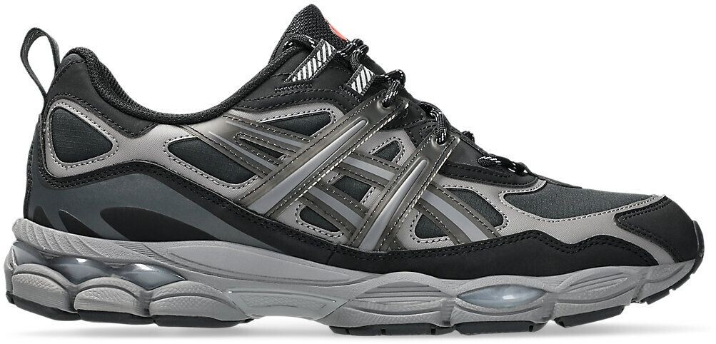 Asics Gel-NYC Utility