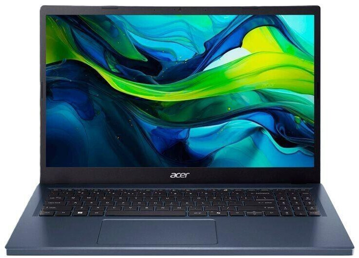 Acer Aspire Go 15 AG15-31P-36N8