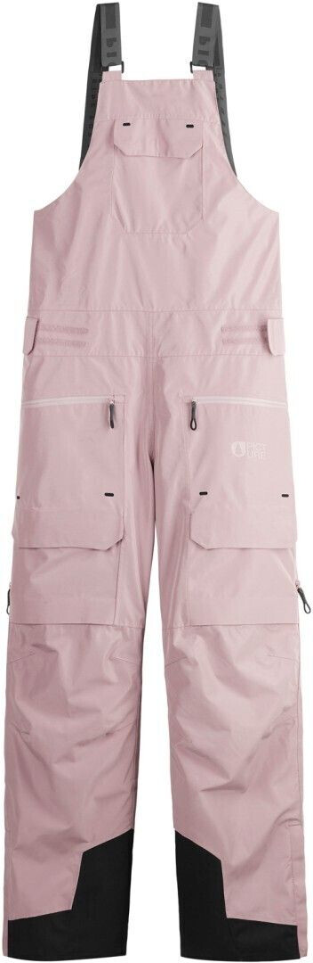 Picture U62 Bib Pants