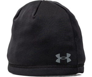 Under armour fleece beanie discount