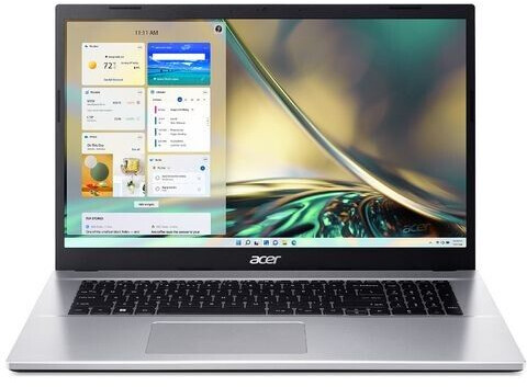 Acer Aspire 3 A317-54-50G3