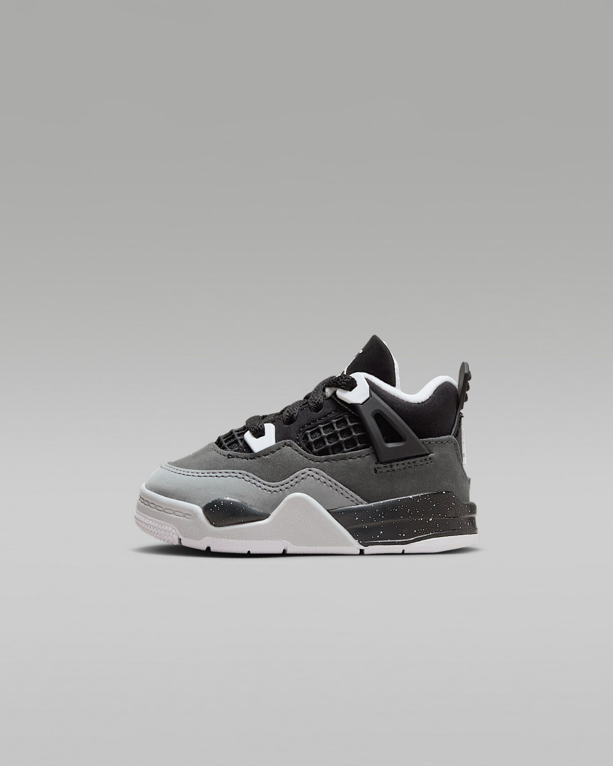 Baby jordan 4s cheap
