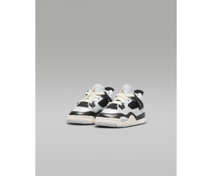 Jordan 4 retro baby 2025
