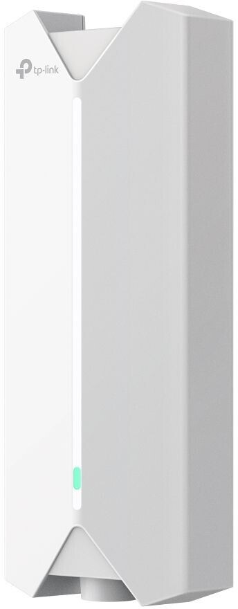 TP-Link Festa F61-Outdoor