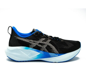 Asics Novablast 5 ab 119,99 € (Februar 2025 Preise) | Preisvergleich bei  idealo.de