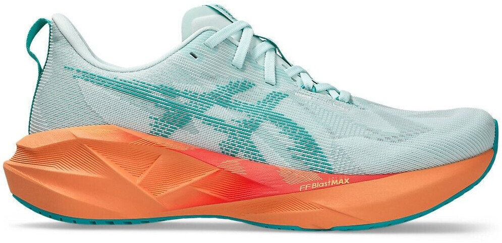 Asics Novablast 5 ab 119,99 € (Februar 2025 Preise) | Preisvergleich bei  idealo.de