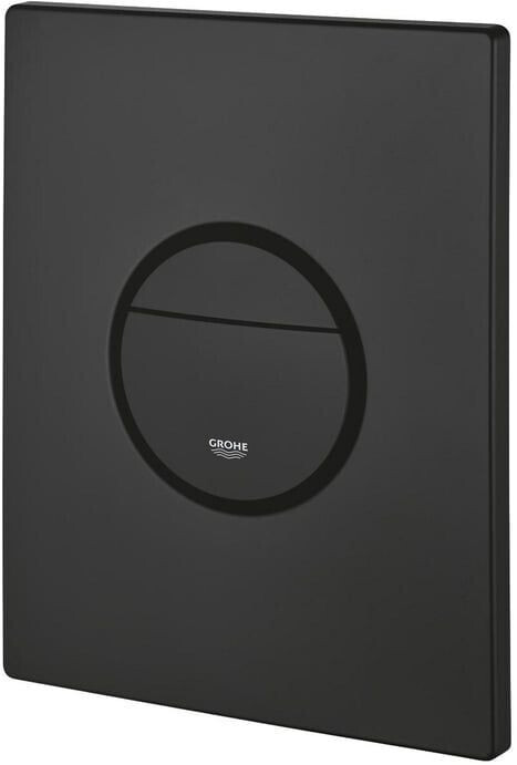 GROHE 38765KF0